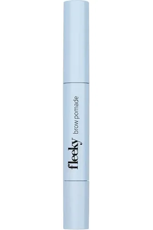 Fleeky Brow Pomade Augenbrauenstift 2 g Dark Brown (7445 € / 1 kg)