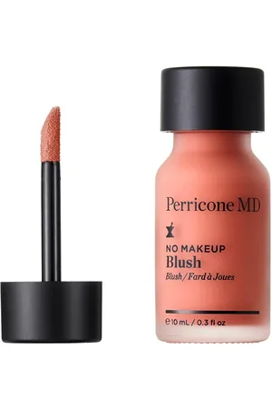 Perricone No Make-up No Makeup Blush 10 ml (4100 € / 1 l)