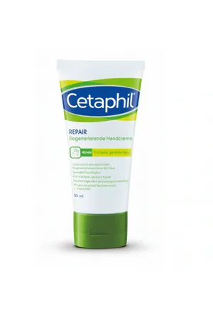 Cetaphil Repair Handcreme 50 ml (343.8 € / 1 l)