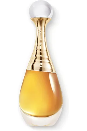 Dior J’adore L