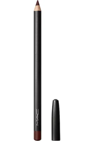 Mac Lip Pencil Lipliner 1,45 g ROOT FOR ME! (12889.66 € / 1 kg)