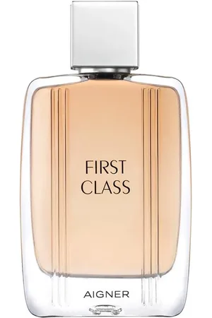 Aigner First Class Eau de Toilette 100 ml (559.9 € / 1 l)