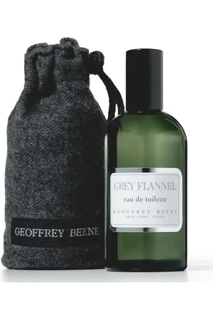 Geoffrey Beene Eau de Toilette Spray 240 ml Herren (395.83 € / 1 l)