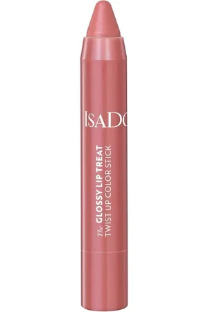 Isadora BEIGE ROSE (4481.82 € / 1 kg)