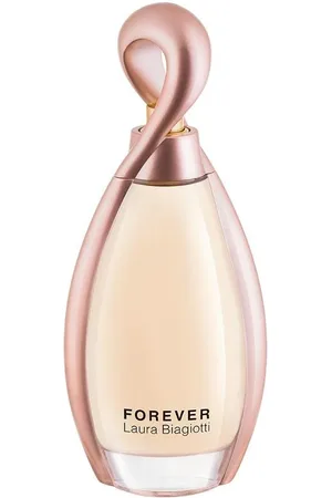 Laura Biagiotti Forever FOREVER Eau de Parfum 100 ml Damen (990 € / 1 l)