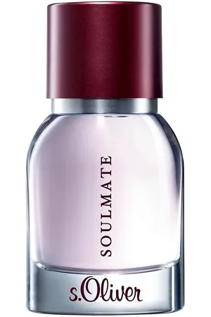 QS by s.Oliver Soulmate Woman Eau de Toilette 30 ml Damen (609.67 € / 1 l)