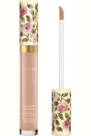 Gucci Beauty Concentré de Beauté Concealer 8 ml 21 (5873.75 € / 1 l)