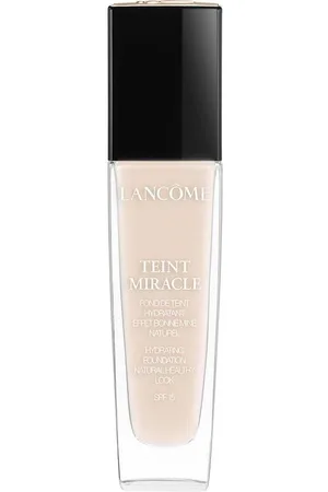 Lancôme BEIGE IVOIR (1399.67 € / 1 l)