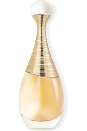 Dior J’adore Eau de Parfum 50 ml Damen (1980 € / 1 l)