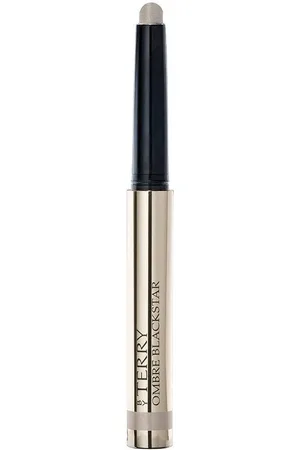 BY TERRY BLOND OPAL (23780.49 € / 1 kg)