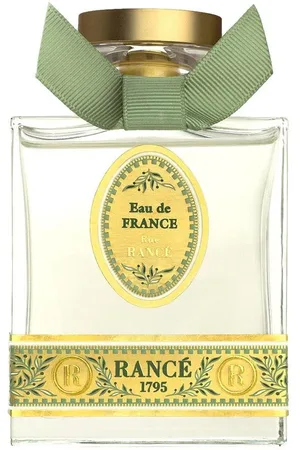 Rancé Eau de France Eau de Toilette 50 ml (1780 € / 1 l)
