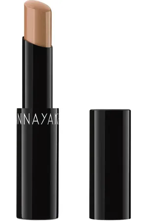 Annayake Soin anti-cernes Concealer 3,5 g 20 (7997.14 € / 1 kg)