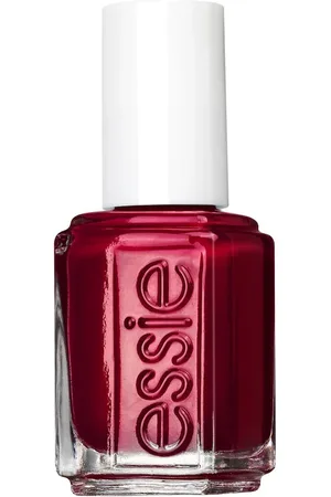Essie Nailed It (777.04 € / 1 l)