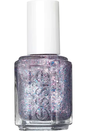 Essie Congrats (740 € / 1 l)