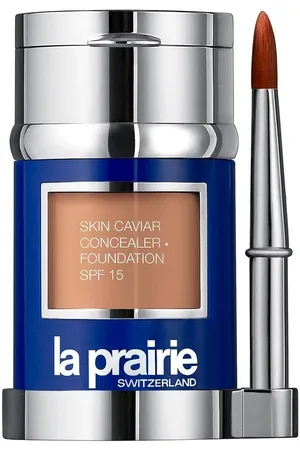La prairie SUNSET BEIGE (9000 € / 1 l)