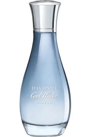 Davidoff Cool Water Woman Reborn Eau de Toilette 100 ml Damen (519.9 € / 1 l)