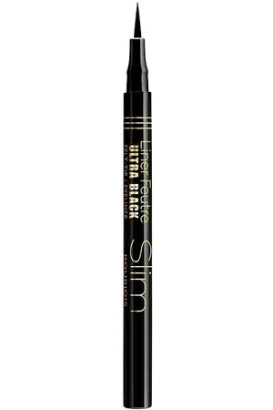 Bourjois Liner Feutre Slim Eyeliner 0,8 ml (19237.5 € / 1 l)
