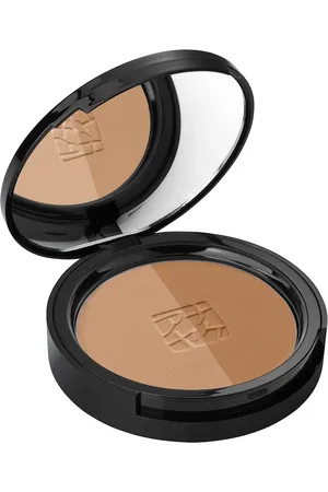 Annayake DUO POUDRE EFFET BRONZANT Bronzer 10 g MEDIUM (3199 € / 1 kg)