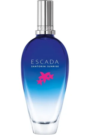 Escada Santorini Sunrise Limited Edition Eau de Toilette 100 ml Damen (815.9 € / 1 l)