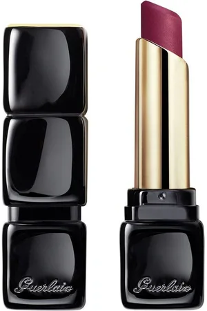 Guerlain CARESS PLUM (15353.57 € / 1 kg)