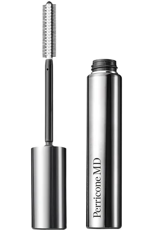 Perricone No Make-up No Makeup Mascara 8 g (4748.75 € / 1 kg)
