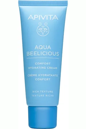 APIVITA Gesichtscreme 40 ml (697.25 € / 1 l)