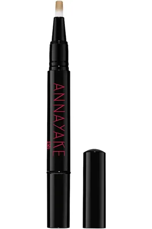 Annayake Pinceau lumière Highlighter 1,7 ml No. 1 (14111.76 € / 1 l)
