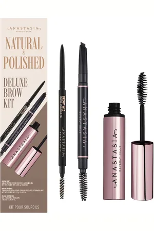 Anastasia Beverly Hills Magic Touch Concealer 1 ct DARK BROWN (32.99 € / 1 ct)