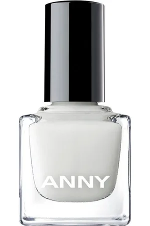 ANNY Calcium Nail Attack Nagelpflege 15 ml 943 (666 € / 1 l)