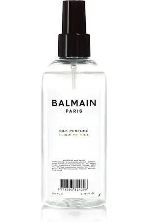 Balmain HC Travel Silk Perfume Haarparfum 200 ml (259.95 € / 1 l)