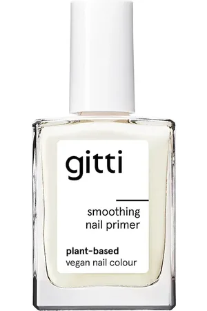 gitti Smoothing Nail Primer Nagellack 15 ml (1332.67 € / 1 l)
