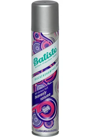 Batiste Heavenly Volume Trockenshampoo 200 ml (79.45 € / 1 l)