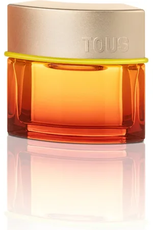 TOUS Man Spritz Eau de Toilette 50 ml Herren (793.8 € / 1 l)