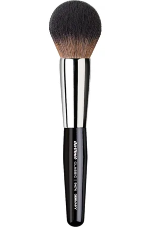 da Vinci Classic Face Puderpinsel 1 ct CLASSIC Puderpinsel groß (47.99 € / 1 ct)