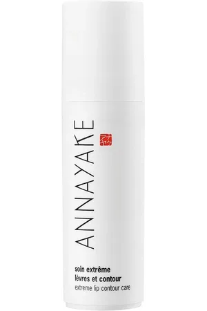 Annayake Extrême Soin Lèvres Et Contour Lippenbalsam 15 ml (4480 € / 1 l)