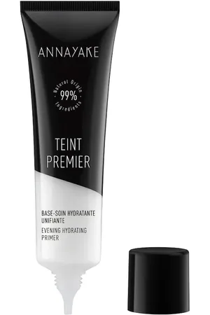 Annayake Base soin hydratante unifiante Primer 30 ml (1013 € / 1 l)