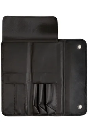 da Vinci Bürstenkoffer, leer Pinseltaschen 1 ct 1 Stück (47.99 € / 1 ct)