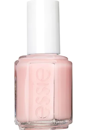 Essie VANITY FAIREST (740 € / 1 l)
