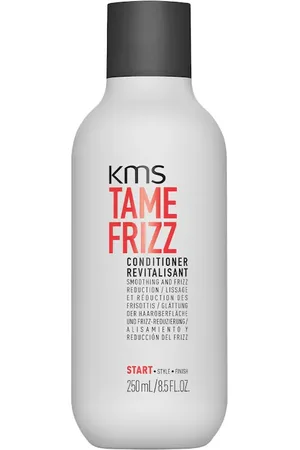 KMS Hair Tame Frizz Spülung Revitalisant Conditioner 250 ml (103.96 € / 1 l)