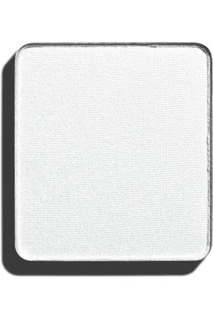 INGLOT Freedom System AMC Shine Lidschatten 3,2 g Nr. 35 (2812.5 € / 1 kg)
