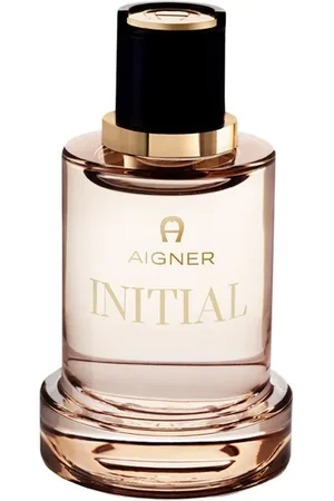 Aigner INITIAL Eau de Toilette 50 ml Herren (1259.8 € / 1 l)