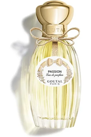 Annick Goutal PASSION Eau de Parfum 100 ml Damen (1330 € / 1 l)