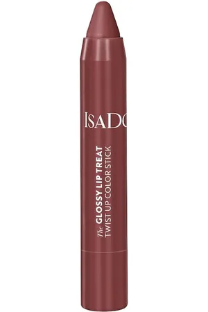 Isadora RAISIN (4481.82 € / 1 kg)
