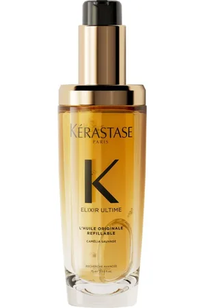 Kerastase Seren 75 ml (746.53 € / 1 l)