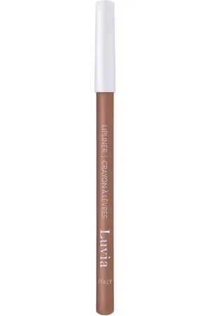LUVIA Crayon À Lévres Lipliner 1,1 g Spiced Toffee (4536.36 € / 1 kg)