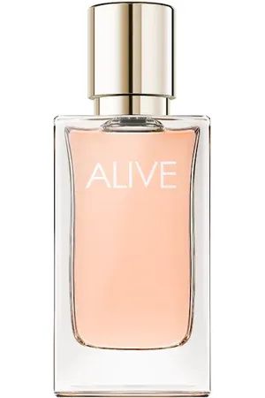 HUGO BOSS Alive Eau de Parfum 30 ml Damen (1275 € / 1 l)