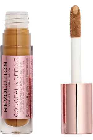 Revolution Conceal & Define Concealer 4 ml C13.2 (1247.5 € / 1 l)