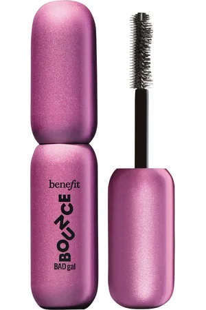 Benefit Volumenspendend mit doppelseitiger Bürste Mascara 4 g (3497.5 € / 1 kg)