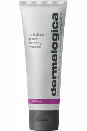 Dermalogica Skin Health System Multi Vitamin Recovery Mask Feuchtigkeitsmasken 75 ml (821.2 € / 1 l)