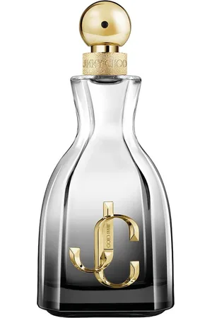 Jimmy Choo I Want Choo Forever Eau de Parfum 100 ml (984 € / 1 l)